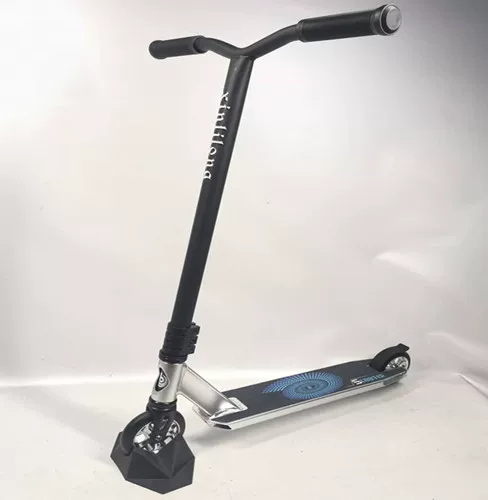 Y-bar nâng cao 93CM màu bạc, tặng dụng cụ lắp đặt (Khuyên dùng)