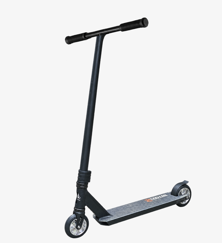 Scooter china xinlilong 1