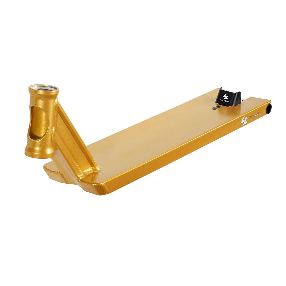 Deck Houli 6.3"