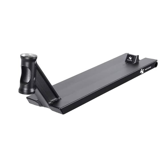 Deck Houli 6.3"